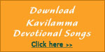 Download devotional songs